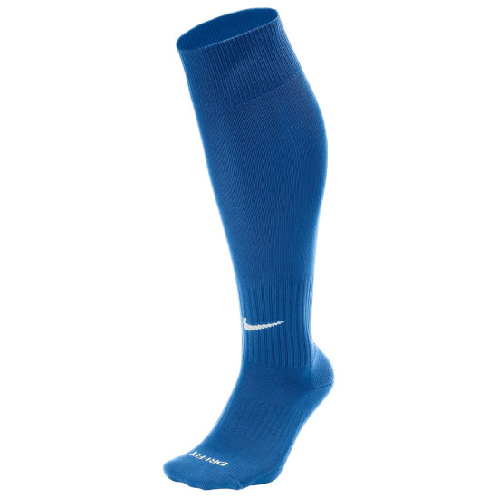 Nike Κάλτσες ποδοσφαίρου Classic 2 Cushioned Over the Calf Socks